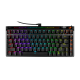 کیبورد گیمینگ ایسوس مدل ASUS M705 ROG Falchion Ace 75 HE