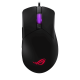 موس ایسوس مدل ASUS P523 ROG Gladius III Core