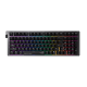کیبورد گیمینگ ایسوس مدل ASUS X903 ROG STRIX MORPH 96