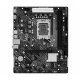 مادربرد ازراک مدل ASRock B760M-H2/M.2