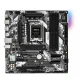 مادربرد ازراک مدل ASRock B760M Pro-A WiFi