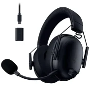 هدست گیمینگ ریزر مدل Razer BlackShark V3
