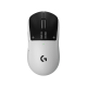 موس لاجیتک مدل LOGITECH G PRO X2 SUPERSTRIKE