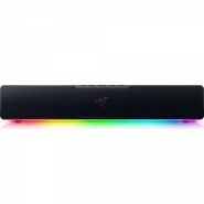 اسپیکر ریزر مدل Razer Leviathan V2 X