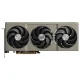 کارت گرافیک سافایر SAPPHIRE NITRO+ AMD Radeon RX 9060 XT OC 16GB