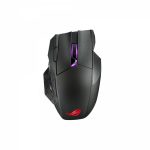 موس ایسوس مدل ASUS P707 ROG Spatha X