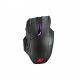 موس ایسوس مدل ASUS P707 ROG Spatha X
