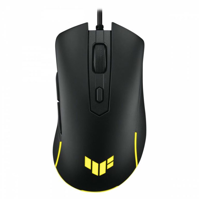 موس ایسوس مدل ASUS TUF Gaming M3 Gen II