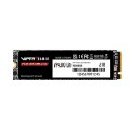 اس اس دی پاتریوت مدل PATRIOT VIPER VP4300 LITE 2TB