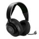 هدست گیمینگ استیل سریز مدل Steelseries Arctis Nova 5X Wireless