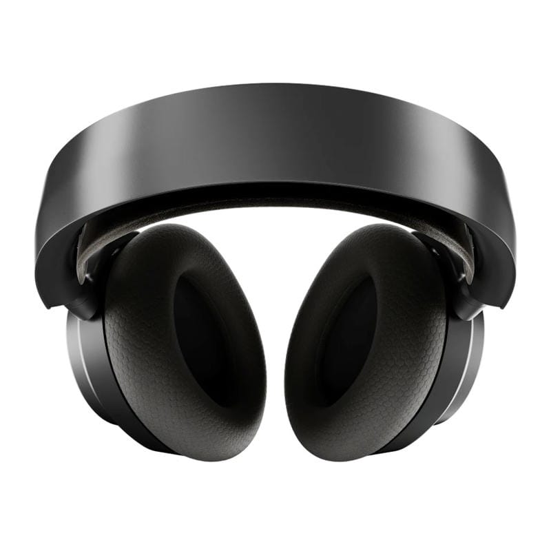 هدست گیمینگ استیل سریز مدل Steelseries Arctis Nova 7 Wireless Gen 2 – تصویر ۲