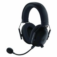 هدست گیمینگ ریزر مدل Razer BlackShark V2 Pro