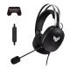 هدست گیمینگ ایسوس مدل ASUS A302 TUF Gaming H1 Gen II