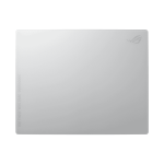موس پد ایسوس مدل ASUS NH04 ROG MOONSTONE ACE L/WHT