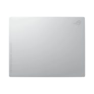 موس پد ایسوس مدل ASUS NH04 ROG MOONSTONE ACE L/WHT