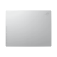 موس پد ایسوس مدل ASUS NH04 ROG MOONSTONE ACE L/WHT