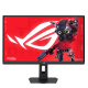 مانیتور 27 اینچ ایسوس ASUS ROG STRIX XG27JCG