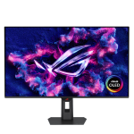 مانیتور 32 اینچ ایسوس ASUS ROG Strix OLED XG32UQDMS