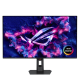 مانیتور 32 اینچ ایسوس ASUS ROG Strix OLED XG32UQDMS