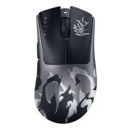 موس ریزر مدل Razer DeathAdder V4 Pro NiKo Edition