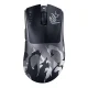 موس ریزر مدل Razer DeathAdder V4 Pro NiKo Edition