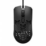 موس ایسوس مدل ASUS P307 TUF GAMING M4 AIR