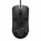 موس ایسوس مدل ASUS P307 TUF GAMING M4 AIR