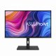 مانیتور 32 اینچ ایسوس ASUS ProArt PA329CV