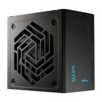 منبع تغذیه اف اس پی مدل FSP VITA GD 850W - ATX3.1