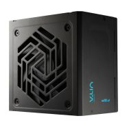 منبع تغذیه اف اس پی مدل FSP VITA GD 850W - ATX3.1