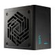 منبع تغذیه اف اس پی مدل FSP VITA GD 850W - ATX3.1