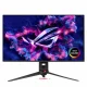 مانیتور 32 اینچ ایسوس ASUS ROG Swift OLED PG32UCDM GEN 3