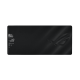 موس پد ایسوس مدل ASUS NC20 ROG Sheath II XXL