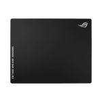 موس پد ایسوس مدل ASUS NH04 ROG MOONSTONE ACE L BLACK