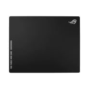 موس پد ایسوس مدل ASUS NH04 ROG MOONSTONE ACE L BLACK