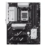 مادربرد ایسوس مدل ASUS PRIME B850-PLUS WIFI