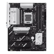 مادربرد ایسوس مدل ASUS PRIME B850-PLUS WIFI