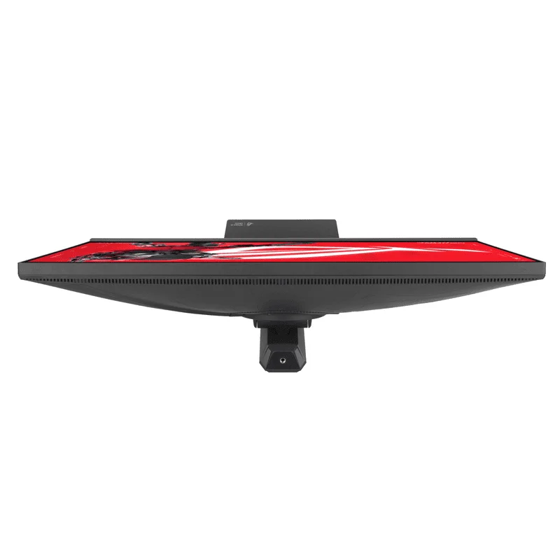 ASUS-ROG-STRIX-XG27JCG-2 مانیتور 27 اینچ ایسوس ASUS ROG STRIX XG27JCG – تصویر ۴