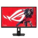 مانیتور 27 اینچ ایسوس ASUS ROG STRIX XG27JCG