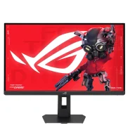 مانیتور 27 اینچ ایسوس ASUS ROG STRIX XG27JCG