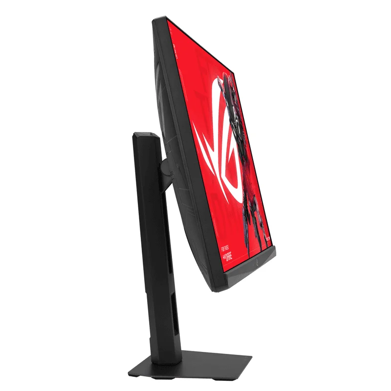 ASUS-ROG-STRIX-XG27JCG-4 مانیتور 27 اینچ ایسوس ASUS ROG STRIX XG27JCG – تصویر ۳