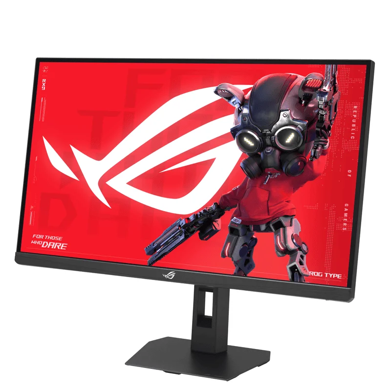 ASUS-ROG-STRIX-XG27JCG-5 مانیتور 27 اینچ ایسوس ASUS ROG STRIX XG27JCG – تصویر ۲