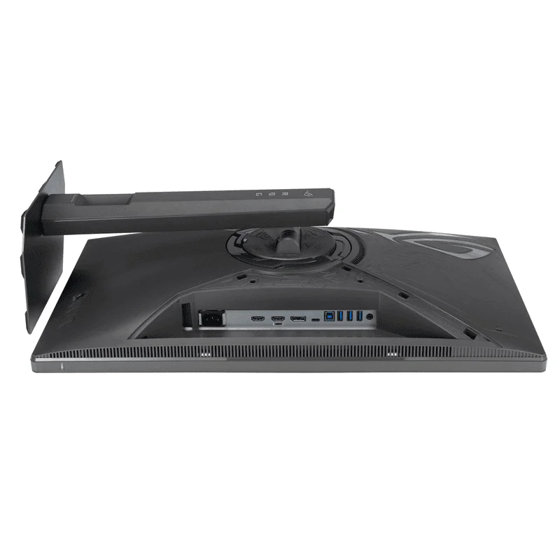 ASUS-ROG-STRIX-XG27JCG-6 مانیتور 27 اینچ ایسوس ASUS ROG STRIX XG27JCG – تصویر ۶