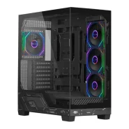 کیس اوست AWEST AQ8 MB