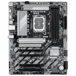 مادربرد گیگابایت مدل GIGABYTE B860 DS3H
