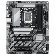 مادربرد گیگابایت مدل GIGABYTE B860 DS3H