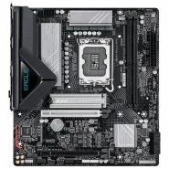 مادربرد گیگابایت مدل GIGABYTE B860M EAGLE WIFI6