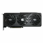 کارت گرافیک گیگابایت GIGABYTE RTX 5050 GAMING OC 8GB
