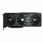 کارت گرافیک گیگابایت GIGABYTE RTX 5050 GAMING OC 8GB