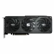 کارت گرافیک گیگابایت GIGABYTE RTX 5050 GAMING OC 8GB